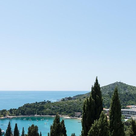 Apartments Marmo Mlini Δωμάτιο φωτογραφία