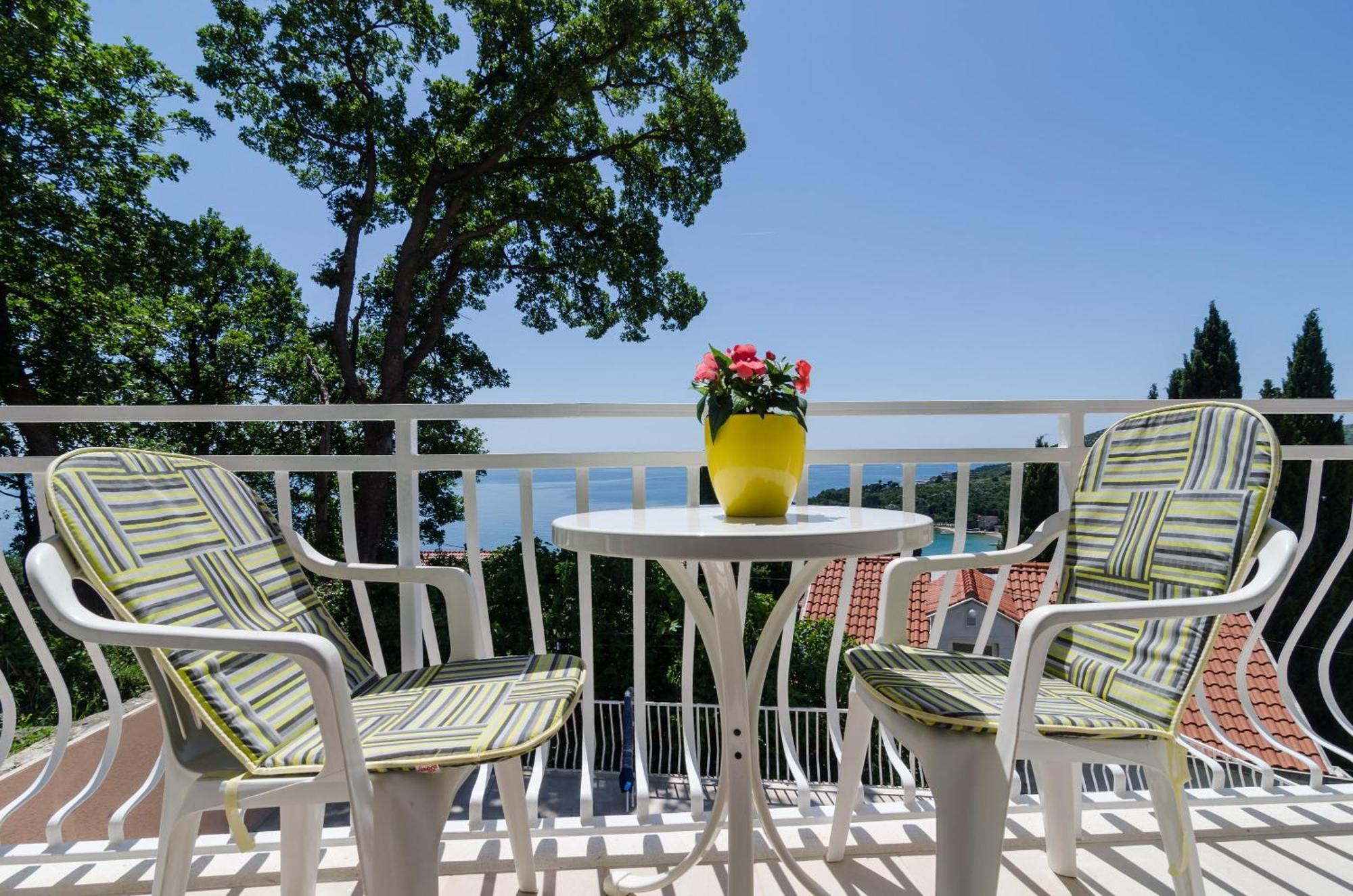 Apartments Marmo Mlini Δωμάτιο φωτογραφία